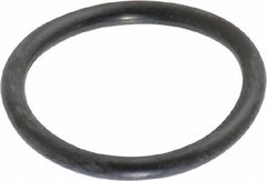 Value Collection - 5/8" ID x 3/4" OD, EPDM O-Ring - 1/16" Thick, Round Cross Section - USA Tool & Supply