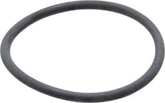 Value Collection - 1" ID x 1-1/8" OD, EPDM O-Ring - 1/16" Thick, Round Cross Section - USA Tool & Supply