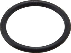 Value Collection - 5/8" ID x 3/4" OD, Neoprene O-Ring - 1/16" Thick, Round Cross Section - USA Tool & Supply