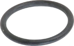 Value Collection - 11/16" ID x 13/16" OD, Neoprene O-Ring - 1/16" Thick, Round Cross Section - USA Tool & Supply