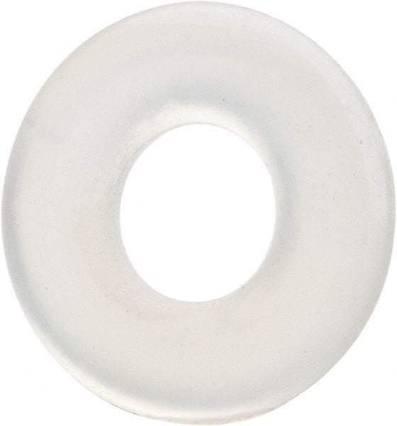 Value Collection - 7/64" ID x 15/64" OD, Polyurethane O-Ring - 1/16" Thick, Round Cross Section - USA Tool & Supply