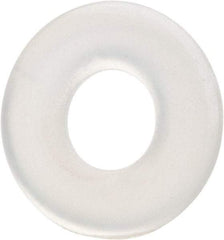 Value Collection - 7/64" ID x 15/64" OD, Polyurethane O-Ring - 1/16" Thick, Round Cross Section - USA Tool & Supply