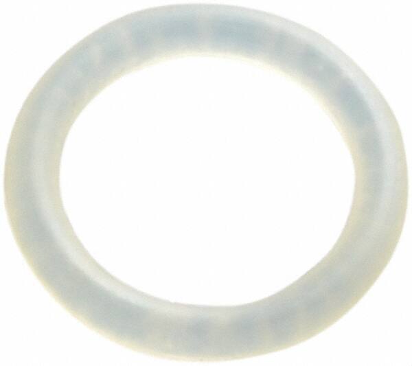 Value Collection - 3/8" ID x 1/2" OD, Polyurethane O-Ring - 1/16" Thick, Round Cross Section - USA Tool & Supply