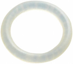Value Collection - 3/8" ID x 1/2" OD, Polyurethane O-Ring - 1/16" Thick, Round Cross Section - USA Tool & Supply