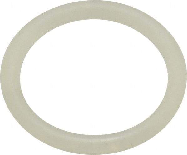 Value Collection - 3/4" ID x 15/16" OD, Polyurethane O-Ring - 3/32" Thick, Round Cross Section - USA Tool & Supply
