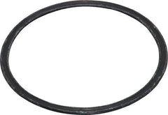 Value Collection - 1-1/8" ID x 1-1/4" OD, Buna-N O-Ring - 1/16" Thick, Quattro Cross Section - USA Tool & Supply