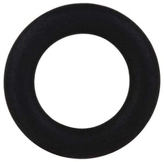 Value Collection - 1/8" ID x 1/4" OD, Kalrez O-Ring - 1/16" Thick, Round Cross Section - USA Tool & Supply