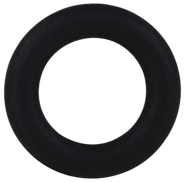 Value Collection - 3/16" ID x 5/16" OD, Kalrez O-Ring - 1/16" Thick, Round Cross Section - USA Tool & Supply