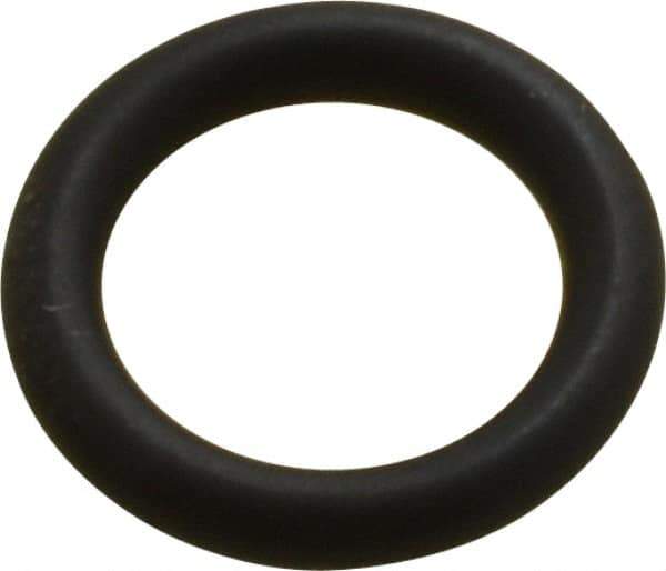 Value Collection - 5/16" ID x 7/16" OD, Kalrez O-Ring - 1/16" Thick, Round Cross Section - USA Tool & Supply