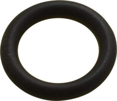 Value Collection - 5/16" ID x 7/16" OD, Kalrez O-Ring - 1/16" Thick, Round Cross Section - USA Tool & Supply