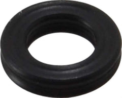 Value Collection - 3/16" ID x 5/16" OD, Buna-N O-Ring - 1/16" Thick, Quattro Cross Section - USA Tool & Supply
