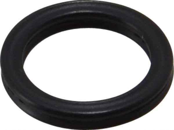 Value Collection - 3/8" ID x 1/2" OD, Buna-N O-Ring - 1/16" Thick, Quattro Cross Section - USA Tool & Supply