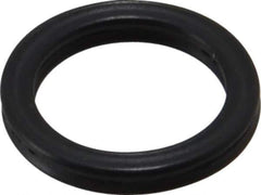 Value Collection - 3/8" ID x 1/2" OD, Buna-N O-Ring - 1/16" Thick, Quattro Cross Section - USA Tool & Supply