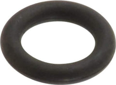 Value Collection - 5mm ID x 8mm OD, Buna-N O-Ring - 1.5mm Thick, Round Cross Section - USA Tool & Supply