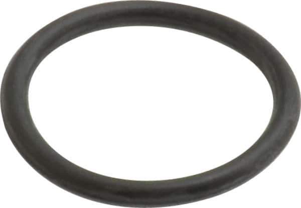 Value Collection - 13mm ID x 16mm OD, Buna-N O-Ring - 1.5mm Thick, Round Cross Section - USA Tool & Supply