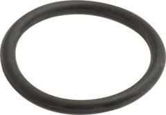 Value Collection - 13mm ID x 16mm OD, Buna-N O-Ring - 1.5mm Thick, Round Cross Section - USA Tool & Supply