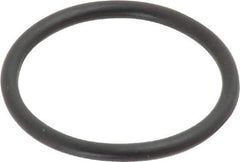 Value Collection - 16mm ID x 19mm OD, Buna-N O-Ring - 1.5mm Thick, Round Cross Section - USA Tool & Supply