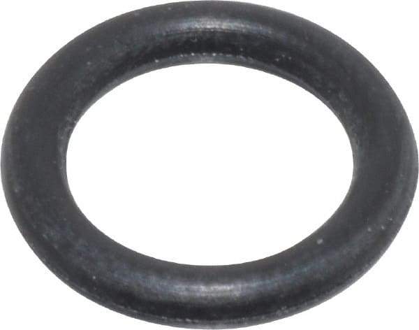 Value Collection - 7.1mm ID x 10.3mm OD, Buna-N O-Ring - 1.6mm Thick, Round Cross Section - USA Tool & Supply