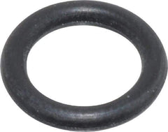 Value Collection - 7.1mm ID x 10.3mm OD, Buna-N O-Ring - 1.6mm Thick, Round Cross Section - USA Tool & Supply