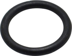 Value Collection - 10.1mm ID x 13.3mm OD, Buna-N O-Ring - 1.6mm Thick, Round Cross Section - USA Tool & Supply