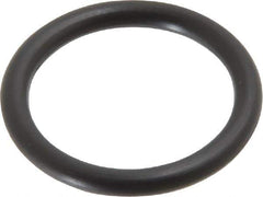 Value Collection - 14mm ID x 18mm OD, Buna-N O-Ring - 2mm Thick, Round Cross Section - USA Tool & Supply