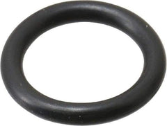 Value Collection - 13mm ID x 18mm OD, Buna-N O-Ring - 2.5mm Thick, Round Cross Section - USA Tool & Supply