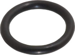 Value Collection - 15mm ID x 20mm OD, Buna-N O-Ring - 2.5mm Thick, Round Cross Section - USA Tool & Supply