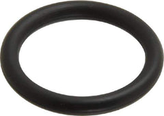Value Collection - 16mm ID x 21mm OD, Buna-N O-Ring - 2.5mm Thick, Round Cross Section - USA Tool & Supply