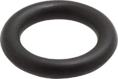 Value Collection - 11mm ID x 17mm OD, Buna-N O-Ring - 3mm Thick, Round Cross Section - USA Tool & Supply