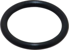 Value Collection - 22mm ID x 28mm OD, Buna-N O-Ring - 3mm Thick, Round Cross Section - USA Tool & Supply