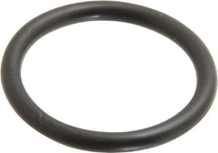 Value Collection - 24mm ID x 30mm OD, Buna-N O-Ring - 3mm Thick, Round Cross Section - USA Tool & Supply