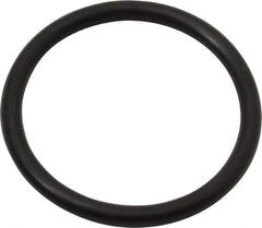 Value Collection - 30mm ID x 36mm OD, Buna-N O-Ring - 3mm Thick, Round Cross Section - USA Tool & Supply