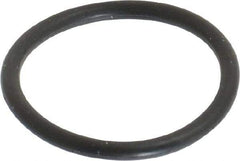 Value Collection - 20mm ID x 24mm OD, Viton O-Ring - 2mm Thick, Round Cross Section - USA Tool & Supply