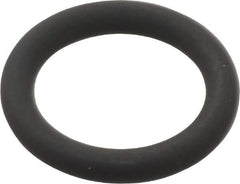 Value Collection - 12mm ID x 17mm OD, Viton O-Ring - 2.5mm Thick, Round Cross Section - USA Tool & Supply