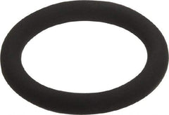 Value Collection - 14mm ID x 19mm OD, Viton O-Ring - 2.5mm Thick, Round Cross Section - USA Tool & Supply