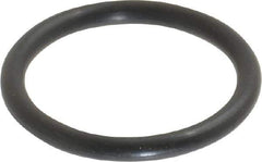 Value Collection - 24mm ID x 30mm OD, Viton O-Ring - 3mm Thick, Round Cross Section - USA Tool & Supply
