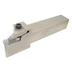 FSHDR 25.4-6 HOLDER - USA Tool & Supply