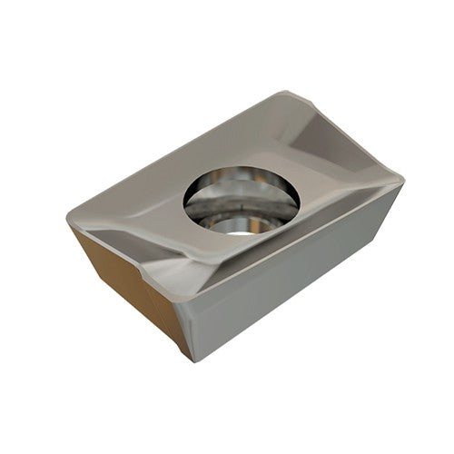 APKT 1003PDR-HM IC328 - USA Tool & Supply