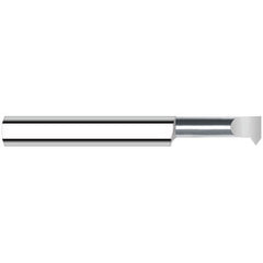 .140X.250 LH THREADING - USA Tool & Supply
