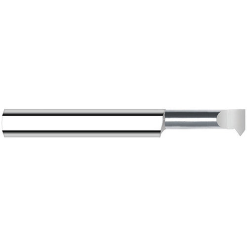 .200X1.000 LH THREADING - Exact Industrial Supply