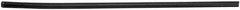 Value Collection - 9/16 Inch Diameter x 6 Ft. Long, Brass Round Rod - Alloy 464 Naval Brass - USA Tool & Supply