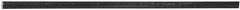 Value Collection - 5/8 Inch Diameter x 6 Ft. Long, Silicon Bronze Round Rod - Alloy 655 - USA Tool & Supply