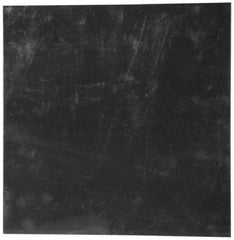 Value Collection - 0.093 Inch Thick x 12 Inch Square, Copper Sheet - Alloy 101 OFHC - USA Tool & Supply