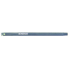 T15X2 PROHOLD STAR BIT - USA Tool & Supply