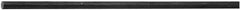 Value Collection - 5/16 Inch Diameter x 6 Ft. Long, Phosphor Bronze Round Rod - Alloy 510 - USA Tool & Supply