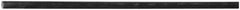 Value Collection - 5/16 Inch Diameter x 6 Ft. Long, Phosphor Bronze Round Rod - Alloy 544 - USA Tool & Supply