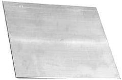 Value Collection - 3/16 Inch Thick x 6 Inch Wide x 24 Inch Long, Copper Sheet - Alloy 110 - USA Tool & Supply