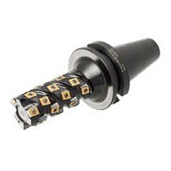 T490LNKD80-082-4-INT50-13 - USA Tool & Supply