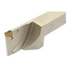 TGTR1616-2-D52-IQ - USA Tool & Supply