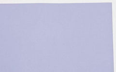 Made in USA - 1 Piece, 10" Wide x 20" Long Plastic Shim Stock Sheet - Purple, ±10% Tolerance - USA Tool & Supply